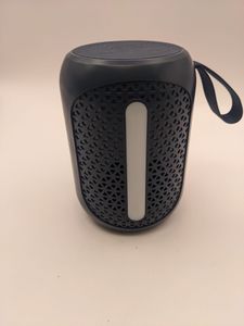 Б/в Акустика Grand-X bts-5db 01-200838115