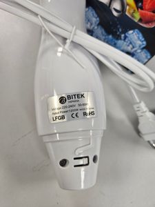 Б/в Блендер Bitek bt-323 16-000269699