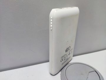 Vido 4000 mah 14.8wh