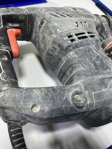 Б/в Перфоратор Dnipro-M bh-20 01-200841059