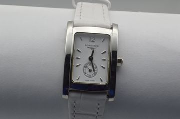 Б/в Годинник Longines l5.155.4 01-200840622