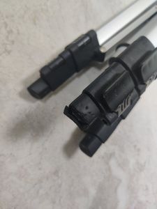 Б/у Штатив для лазерного уровня Yato yt-30473 01-200840910