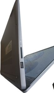 Б/в Ноутбук Lenovo 15/core i5-13420h ddr5/16gb ddr5/hdd *відсутній/ssd 512 gb/*інтегрована 01-200825295