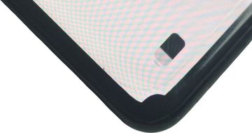 Б/в Мобільний телефон Google pixel 6 pro 12/128gb 01-200835107