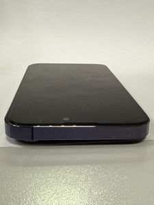 Б/в Мобільний телефон Apple iphone 14 pro max 128gb 01-200841699