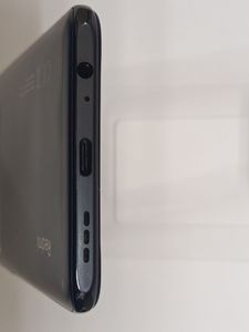 Б/в Мобільний телефон Xiaomi redmi note 10s 6/64gb 01-200833055