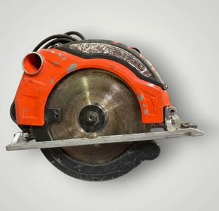 Б/в Пила дискова Dnipro-M cs-210 01-200741534