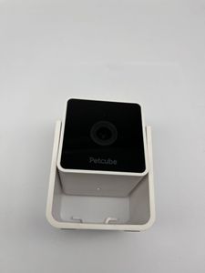 Б/в Ip-камера Cam cc10us 01-200794671