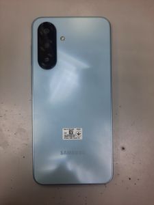 Б/в Мобільний телефон Samsung galaxy a17 4g 8/256gb 01-200843251