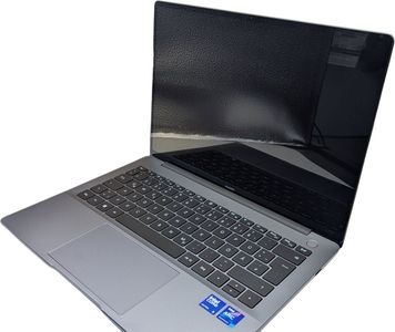 Б/в Ноутбук Asus 14/core ultra 5 125h ddr5/16gb ddr5/hdd *відсутній/ssd 512 gb/*інтегрована 01-200809239