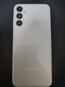 Б/в Мобільний телефон Samsung galaxy m14 sm-m146b 4/64gb 01-200840891