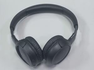Б/в Навушники Jbl tune 525bt 01-200843639