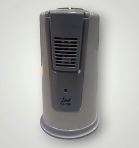 Б/в Очищувач повітря Idea xj-100 01-200763195
