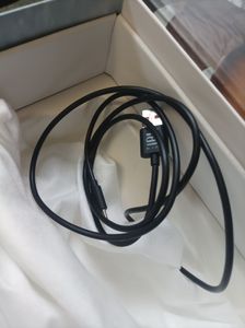 Б/в Акустика Jbl charge 5 01-200843730