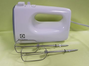 Б/в Міксер Electrolux ehm3300 01-200840757