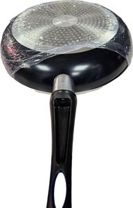 Б/в Пательня Vincent vc-4460-26 01-200830808