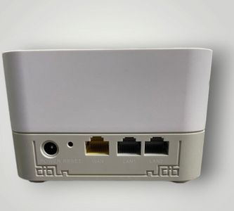 Б/в Бездротовий маршрутизатор Raisecom dr5254 01-200801798