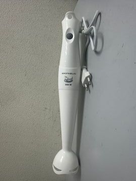 Б/у Блендер Grunhelm ebs-301p 01-200843393