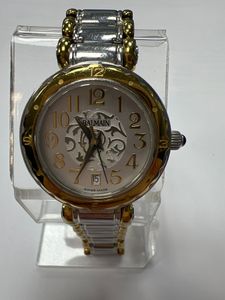 Б/в Годинник Pierre Balmain 3712 01-200833538