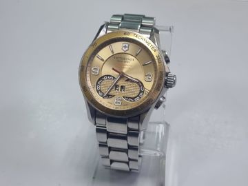 Б/в Годинник Victorinox 241619 01-200795215