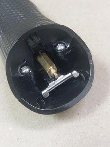 Б/у Триммер электрический Vgr 107 16-000269282