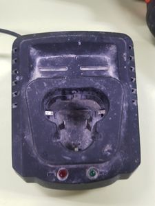 Б/в Шабельна пила Dnipro-M rs-12 1акб 2ah зп 01-200843196