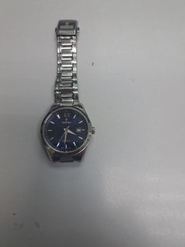 Б/у Часы Festina f20026 01-200843357