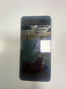 Б/в Мобільний телефон Samsung a107f galaxy a10s 2/32gb 01-200843041