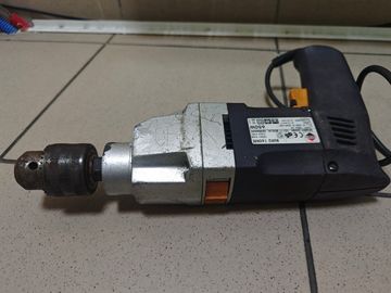 Б/в Дриль ударний Sparky bur2 160me 01-200845310