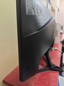 Б/в Монітор Acer nitro qg241y 01-200845209