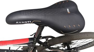 Б/в Велосипед Ardis dinamic 01-200738203