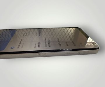 Б/у Мобильный телефон Realme c61 6/128gb 01-200835518