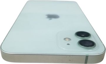 Б/в Мобільний телефон Apple iphone 12 64gb 01-200801692