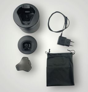 Б/в Електробритва Philips shaver series 7000 s7786/55 01-200775191