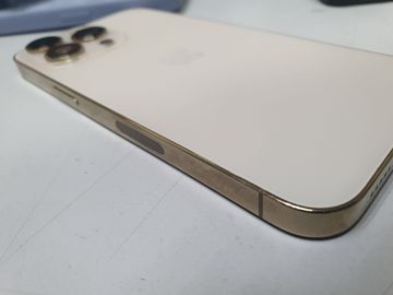 Б/у Мобильный телефон Apple iphone 13 pro 256gb 01-200845222