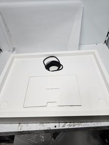 Б/в Ноутбук Apple macbook pro 16" late 2024 01-200843606