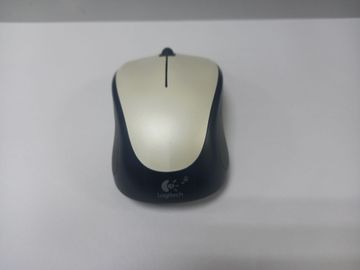 Б/в Миша Logitech m235 wl 01-200846554