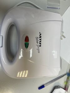 Б/в Бутербродниця Astor sm-1813 01-200846231