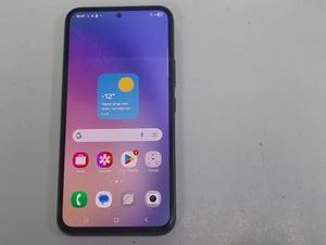 Б/в Мобільний телефон Samsung galaxy a54 5g a546e 8/256gb 01-200846895