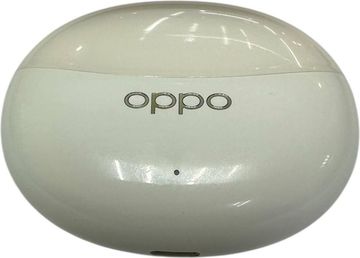 Б/в Навушники Oppo oppo enco air3 pro 18-000093576
