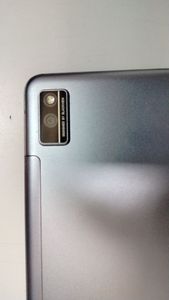 Б/в Планшет Blackview tab 10 4/64gb lte 01-200846269