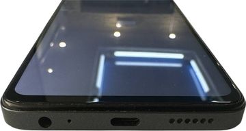 Б/в Мобільний телефон Tecno spark go 2024 3/64gb 01-200845348