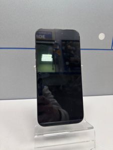 Б/в Мобільний телефон Apple iphone 15 pro max 512gb esim 01-200846054