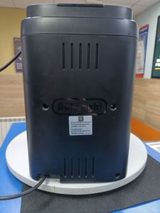 Б/в Кавоварка Delonghi ecam 290.31.sb 01-200784937