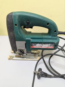 Б/в Електролобзик Фіолент пмз-600э 01-200844940