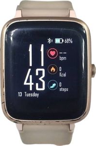 Б/в Годинник Hama 5910 01-19028546