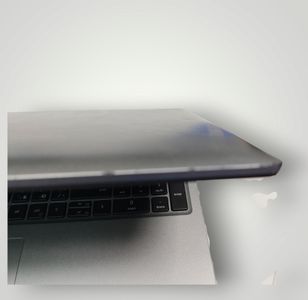 Б/в Ноутбук Dell latitude 5540 01-200623410