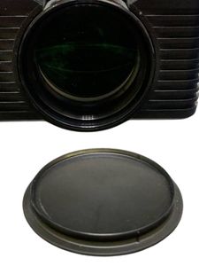 Б/в Проектор Byintek k25 01-200154743