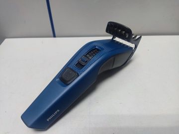Б/в Тример електричний Philips hairclipper series 3000 hc3505/15 01-200846983
