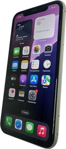 Б/в Мобільний телефон Apple iphone 11 128gb 01-200845374